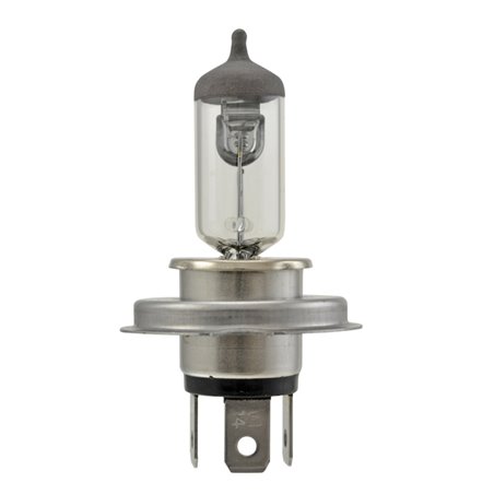 Hella Bulb Hs1 12V 35/35W Px43T T4625 Sb