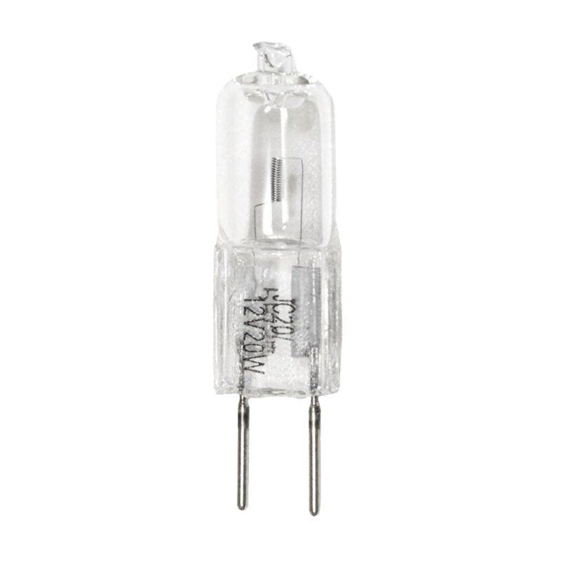 Hella Bulb 12V 20W G4 T3