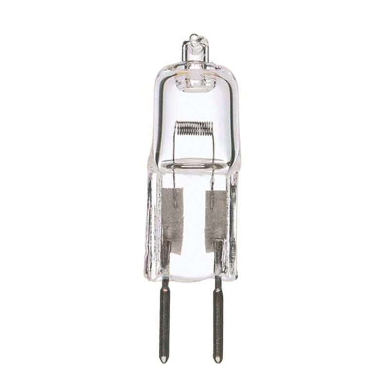 Hella Bulb 12V 5W G4 T3