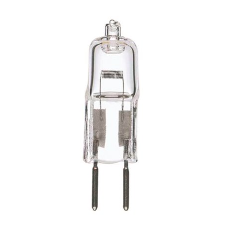 Hella Bulb 12V 5W G4 T3