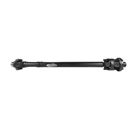 Yukon Performance Front Driveshaft for Jeep JL Sport 4 Door Manual 1350