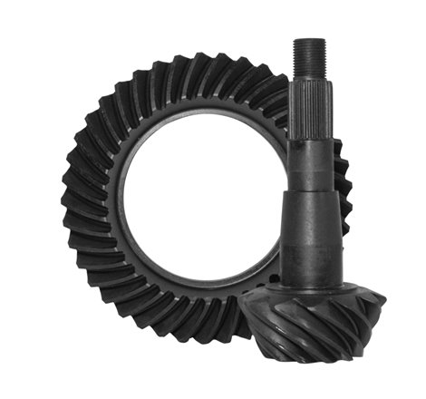 Yukon Ring & Pinion for GM 8in Differential in a 3.42 Ratio