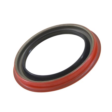 Yukon Mighty Seal Replaces OEM 4148 Axle Seal