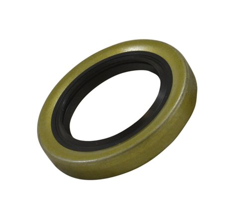 Yukon Dana 30 Disconnect Replacement Inner Axle Seal Use w/30 Spline Axles