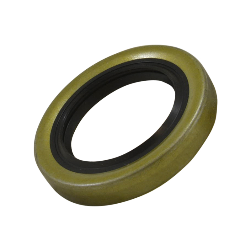 Yukon Dana 30 Disconnect Replacement Inner Axle Seal Use w/30 Spline Axles