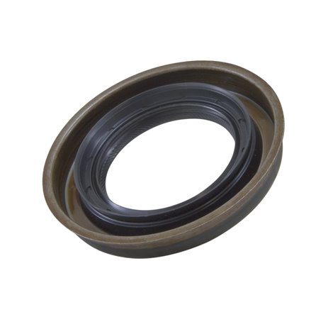 Yukon Chrysler 300 Magnum Charger Pinion Seal