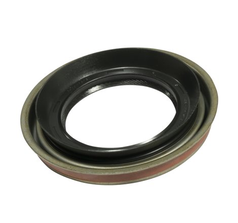 Yukon Pinion Seal for Jeep Wrangler JL Rear Dana 44