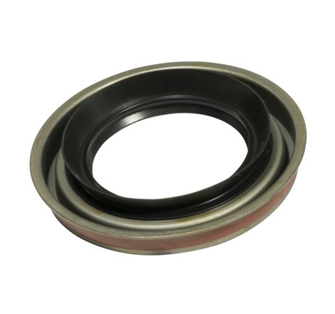 Yukon Pinion Seal for Jeep Wrangler JL Front Dana 44