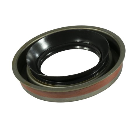 Yukon Pinion Seal for Jeep Wrangler JL Front Dana 30