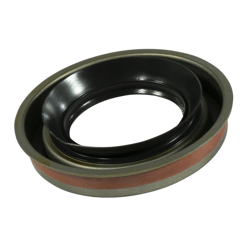 Yukon Pinion Seal for Jeep Wrangler JL Front Dana 30