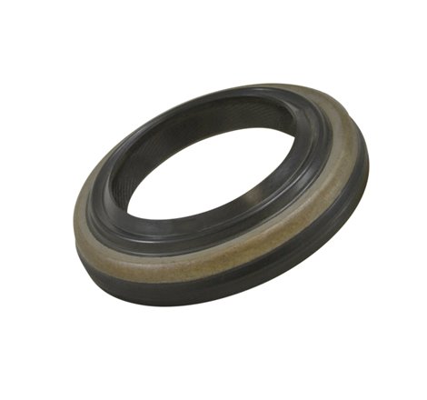 Yukon Right Hand Axle Seal for GM 7.75in Borg Warner