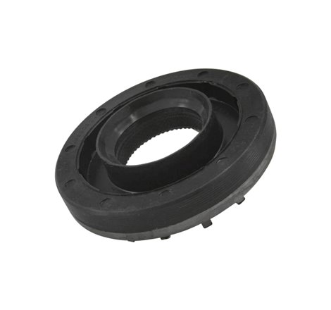 Yukon 7.2 IFS Right Hand Inner Side Seal