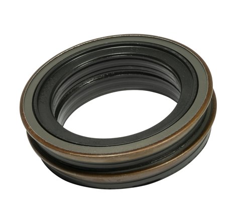 Yukon Full Float Rear Wheel Seal for GM 14T & 11.5in