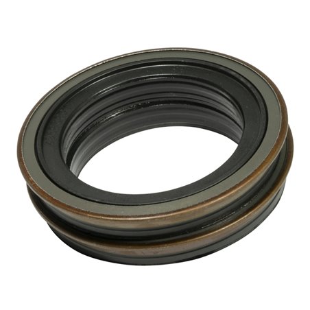 Yukon Full Float Rear Wheel Seal for GM 14T & 11.5in