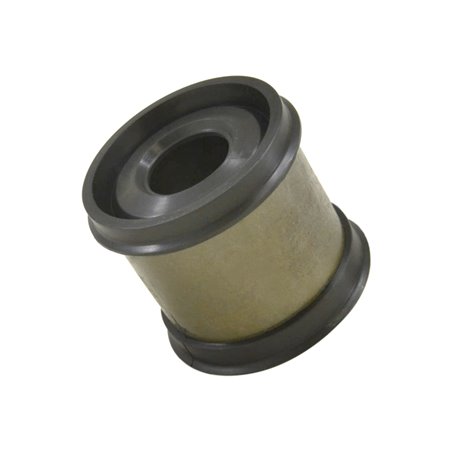 Yukon Axle Seal Dana 60 Front