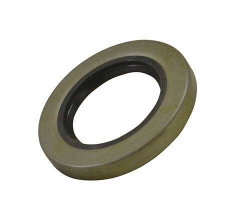 Yukon Replacement Inner Axle Seal for Dana 44 Flanged Axle