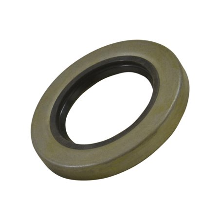 Yukon Replacement Inner Axle Seal for Dana 44 Flanged Axle