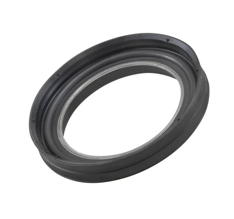 Yukon Replacement Axle Tube Seal for Dana 60 99 & Up Ford V-Lip Design