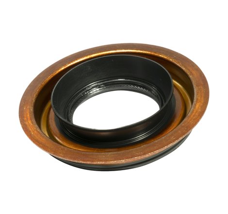 Yukon Pinion Seal for 8.75in Toyota