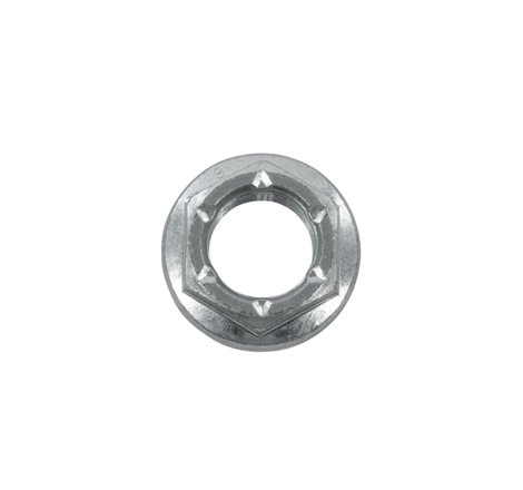 Yukon Pinion Nut for Jeep JL Dana 35 Model 200 22mm x 1.5 Thread