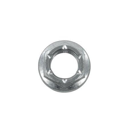 Yukon Pinion Nut for Jeep JL Dana 35 Model 200 22mm x 1.5 Thread