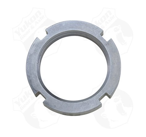 Yukon Spindle Nut Retainer for Dana 28 92 & Down