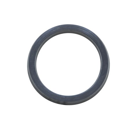 Yukon Spindle Bearing Seal for Dana 30 & 44