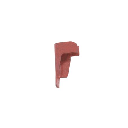 Yukon Locking Key / Wedge for Dana 60 & 70 Spindle Nut