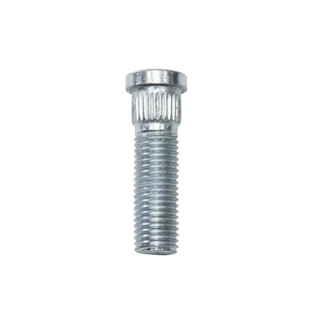 Yukon Axle Stud 40mm x M12-15