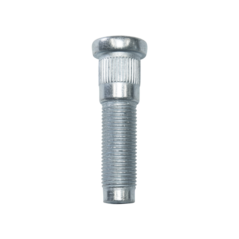 Yukon Axle Stud 2-5/16in x 9/16-18