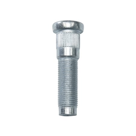 Yukon Axle Stud 2-5/16in x 9/16-18