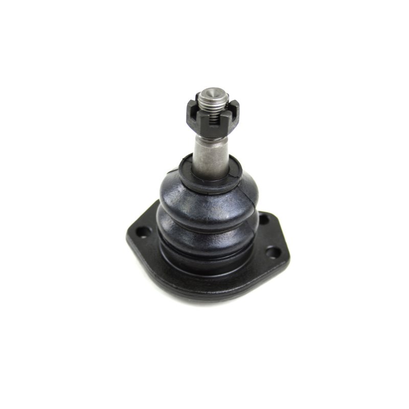 UMI Performance 78-88 GM G-Body Premium Front Upper Ball Joint