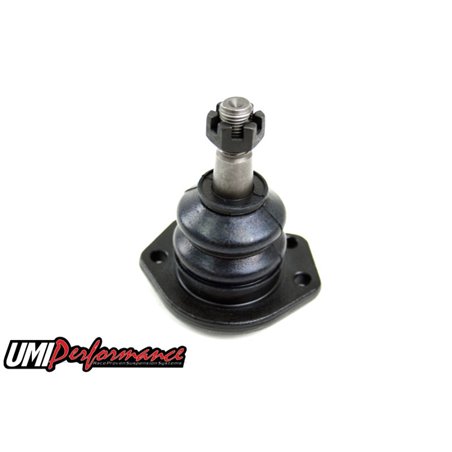 UMI Performance 93-02 GM F-Body Premium Front Upper Ball Joint