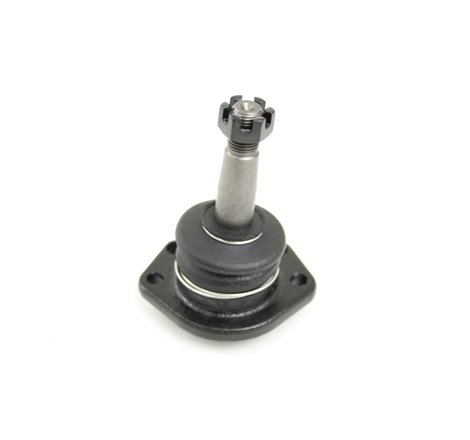 UMI Performance 64-72 GM A-Body Standard Premium Ball Joint