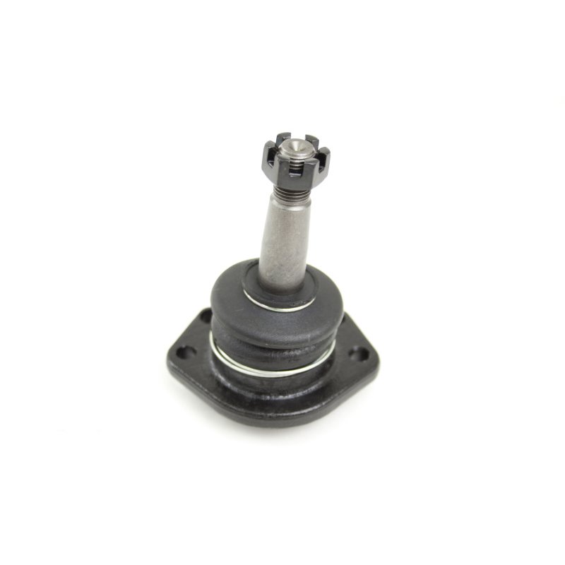 UMI Performance 64-72 GM A-Body Standard Premium Ball Joint