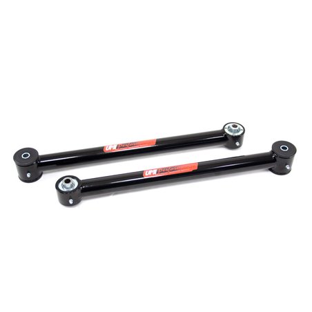 UMI Performance 82-02 F-Body Lower Control Arms- Poly/Roto-Joint Combination