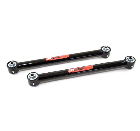 UMI Performance 82-02 F-Body Lower Control Arms- Dual Roto-Joint Combination