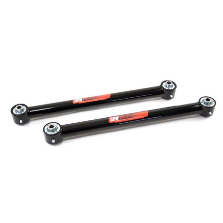 UMI Performance 82-02 F-Body Lower Control Arms- Dual Roto-Joint Combination