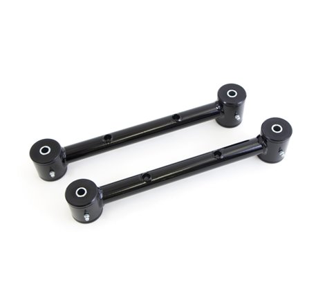 UMI Performance 71-80 GM H-Body Non-Adjustable Lower Control Arms