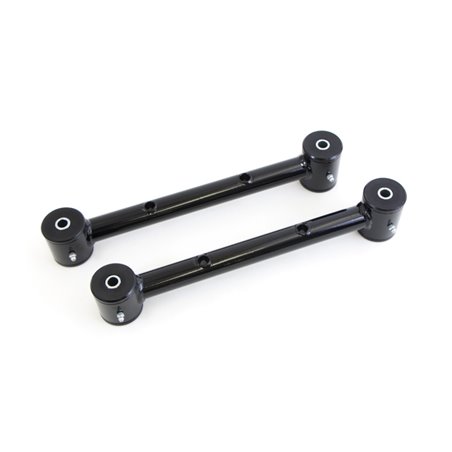 UMI Performance 71-80 GM H-Body Non-Adjustable Lower Control Arms