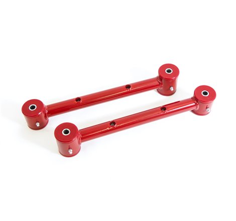 UMI Performance 71-80 GM H-Body Non-Adjustable Lower Control Arms