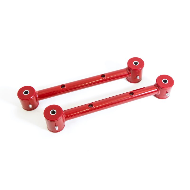 UMI Performance 71-80 GM H-Body Non-Adjustable Lower Control Arms