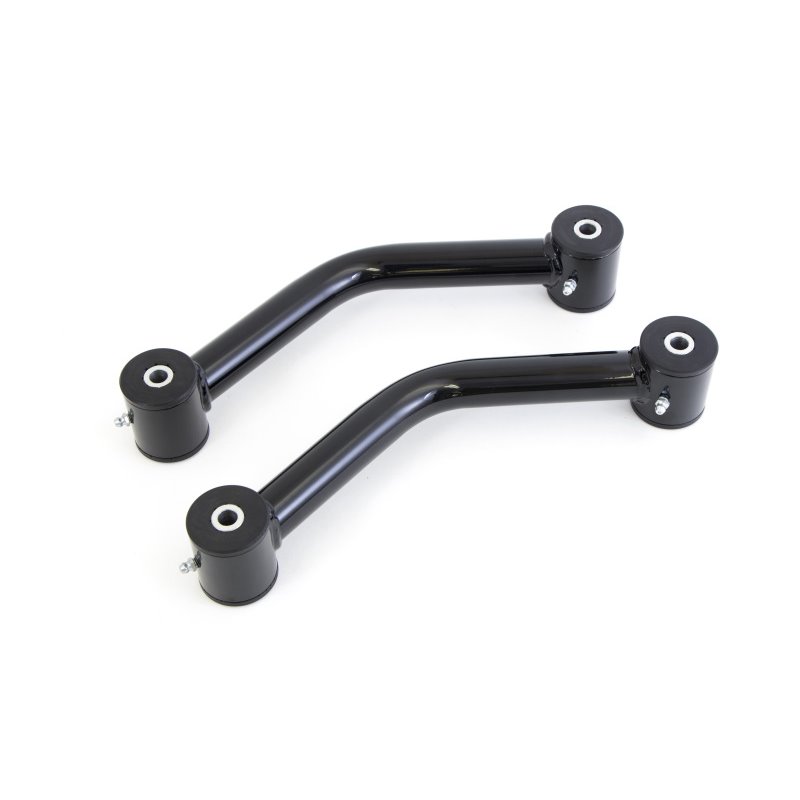 UMI Performance 71-75 GM H-Body Non-Adjustable Upper Control Arms