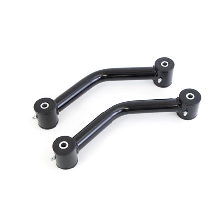 UMI Performance 71-75 GM H-Body Non-Adjustable Upper Control Arms