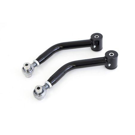 UMI Performance 71-75 GM H-Body Adjustable Upper Control Arms- Rod Ends