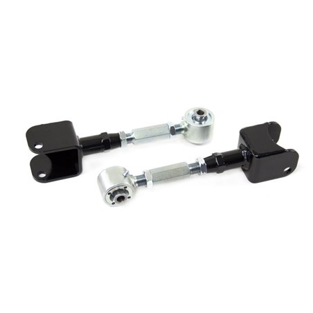 UMI Performance 73-77 GM A-Body 78-88 G-Body Rear Upper Control Arms Adjustable