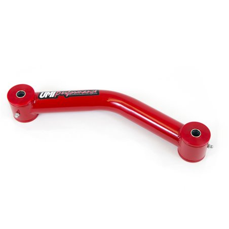 UMI Performance 59-64 GM B-Body Upper Control/Trailing Arm- inBanana Armin