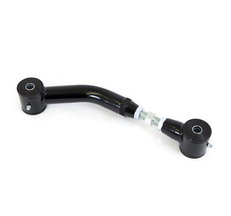 UMI Performance 59-64 GM B-Body Adjustable Upper Control/Trailing Arm inBanana Arminin