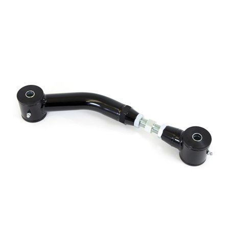 UMI Performance 59-64 GM B-Body Adjustable Upper Control/Trailing Arm inBanana Arminin