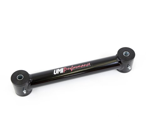 UMI Performance 65-66 GM B-Body Tubular Upper Control Arm/Trailing Arm